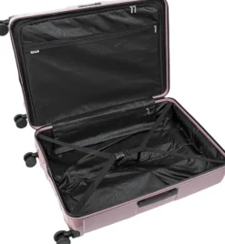 Crate Reflex EVO