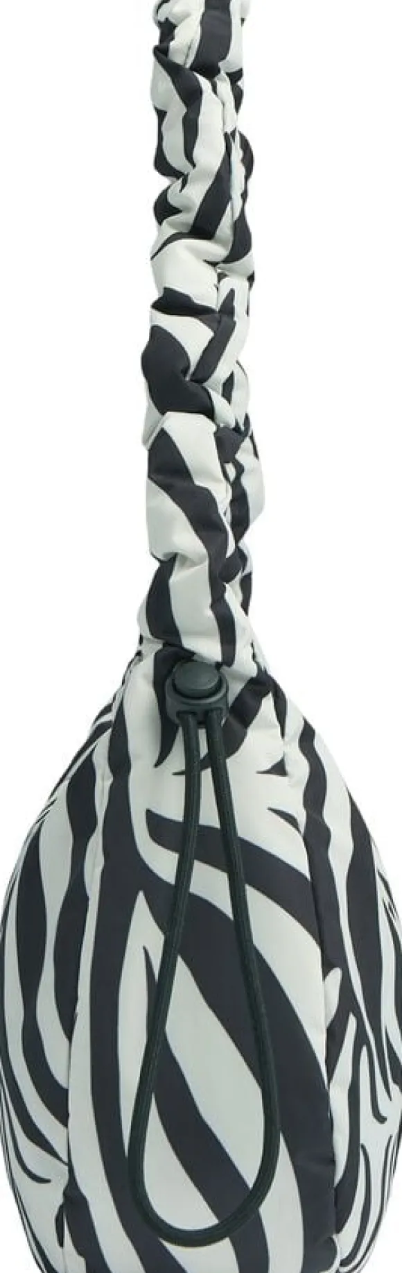 Cravembg Bag, Recycled