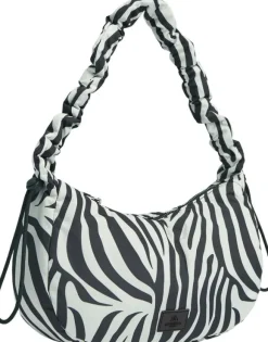 Cravembg Bag, Recycled