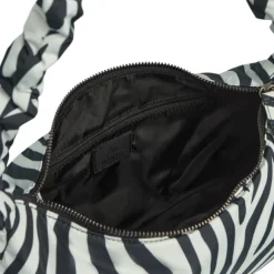 Cravembg Bag, Recycled