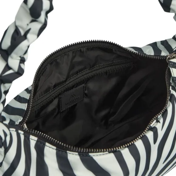 Cravembg Bag, Recycled