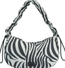 Cravembg Bag, Recycled