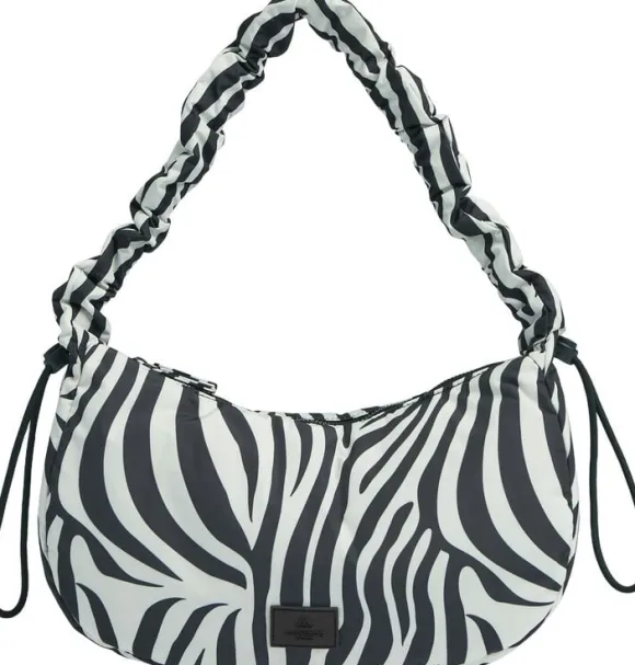 Cravembg Bag, Recycled
