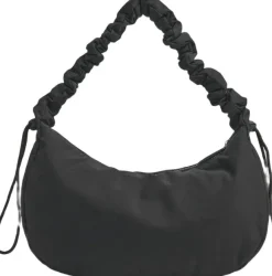 Cravembg Bag, Recycled