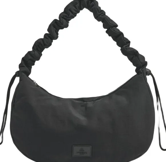 Cravembg Bag, Recycled