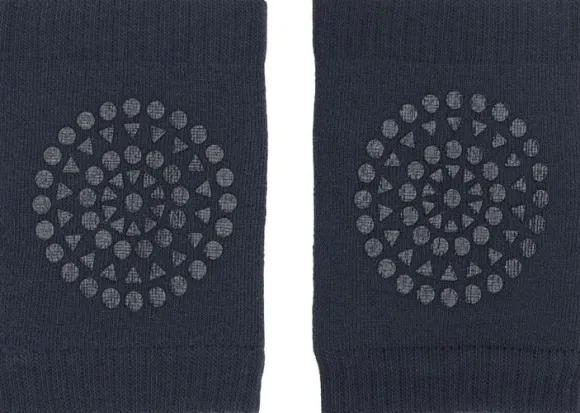 Crawling kneepad - cotton
