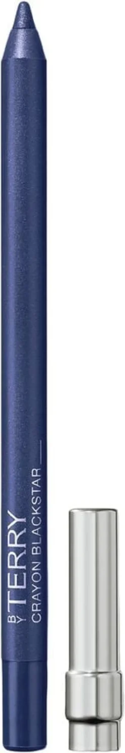 Crayon Blackstar N9 Mystic Purple
