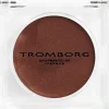 Creamy Lip Cheek Eye Powder