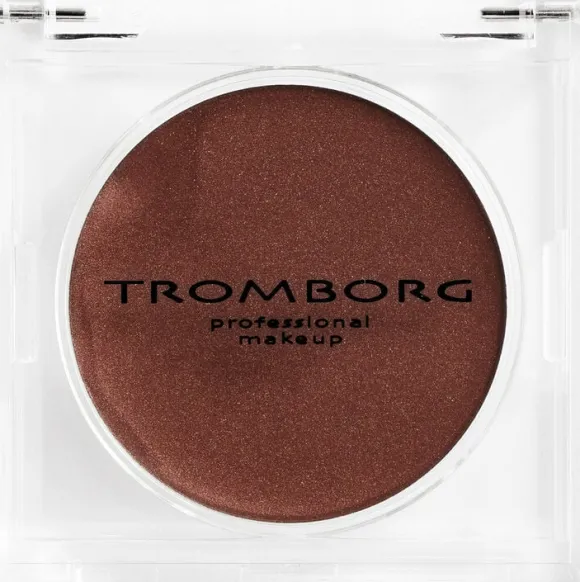 Creamy Lip Cheek Eye Powder