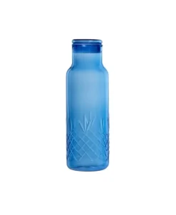 Crispy Blue Bottle Large - 1 pcs.