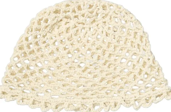 Croha Skull Hat