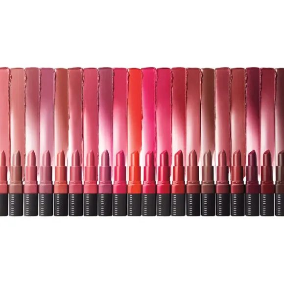 Crushed Lip Color Lipstick