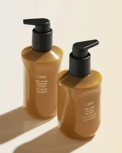 Côte d'Azur Restorative Body Creme