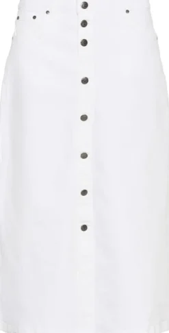 CUami Skirt