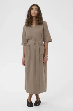 CUastrid Antoinett Dress
