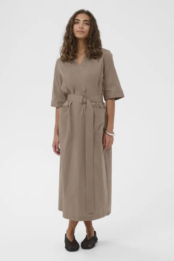 CUastrid Antoinett Dress
