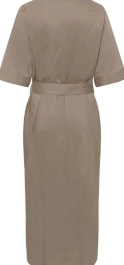 CUastrid Antoinett Dress