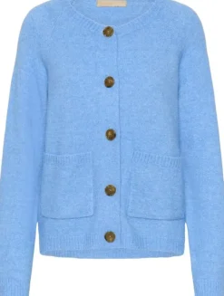 CUcalay Cardigan