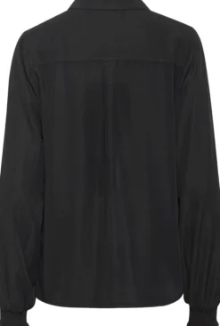 CUchynette Shirt