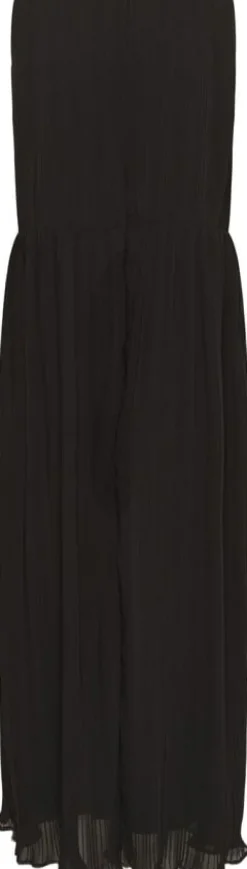 CUjesy Dress