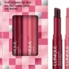 Cult classic lip duo