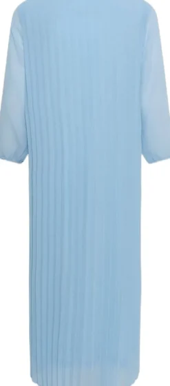 CUmilani Cheila Dress