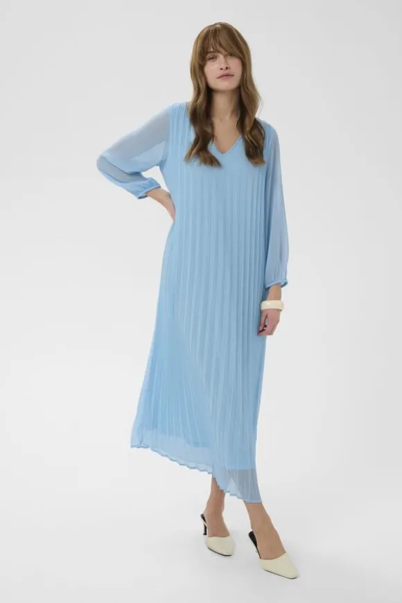 CUmilani Cheila Dress