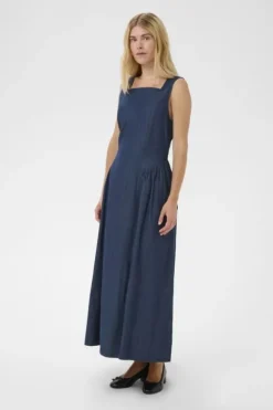CUmone Michelle Dress