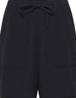 CUpenny Elina Shorts