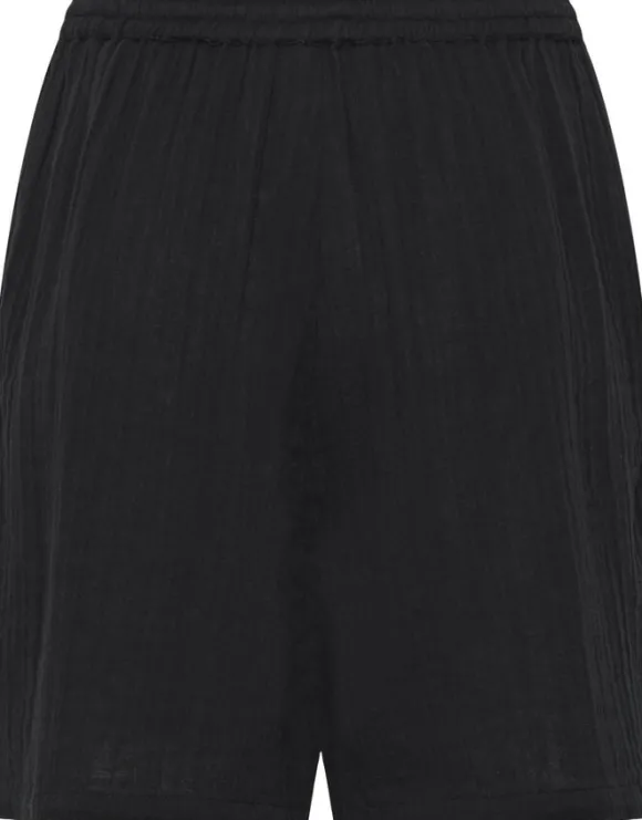 CUpenny Elina Shorts
