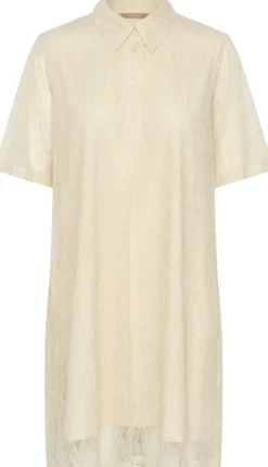 CUpuka Lace Dress