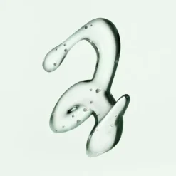 Curl Gloss Hydration & Hold