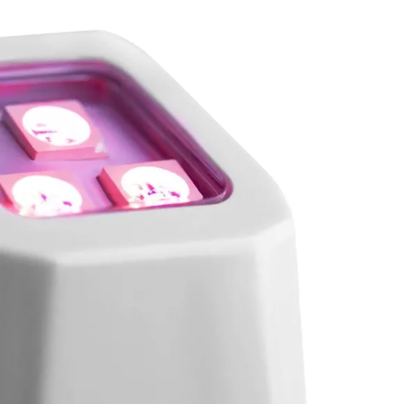 CurrentBody Skin LED Blemish Pen