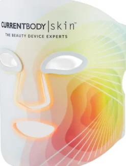 Currentbody Skin LED 4-in-1 Mask