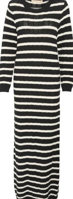 CUursula Dress