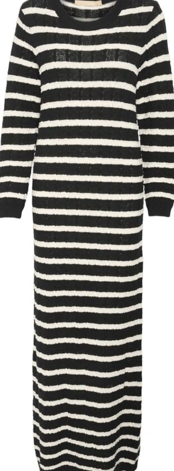 CUursula Dress