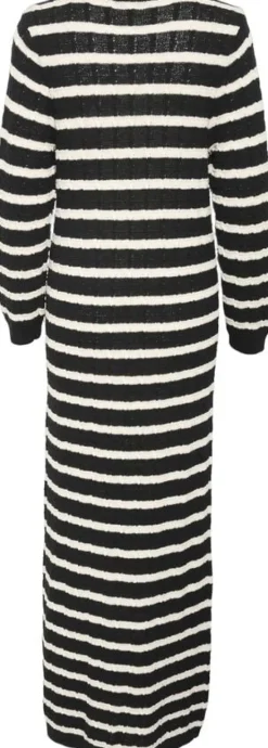 CUursula Dress