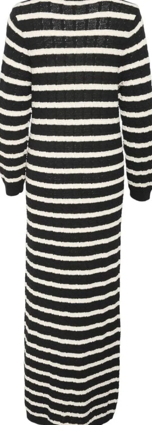 CUursula Dress