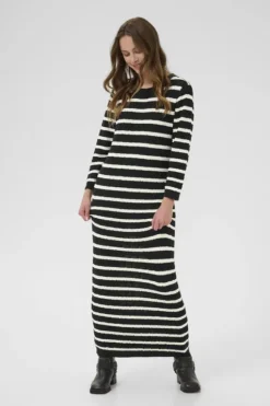 CUursula Dress