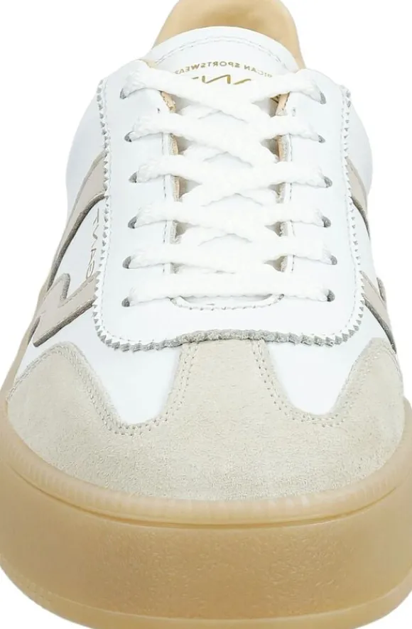 Cuzmani Sneaker