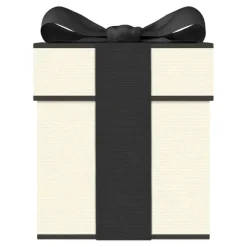 Cypress & Grapevine Scented Classic Candle