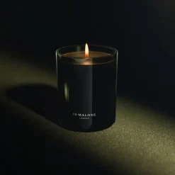 Cypress & Grapevine Scented Classic Candle