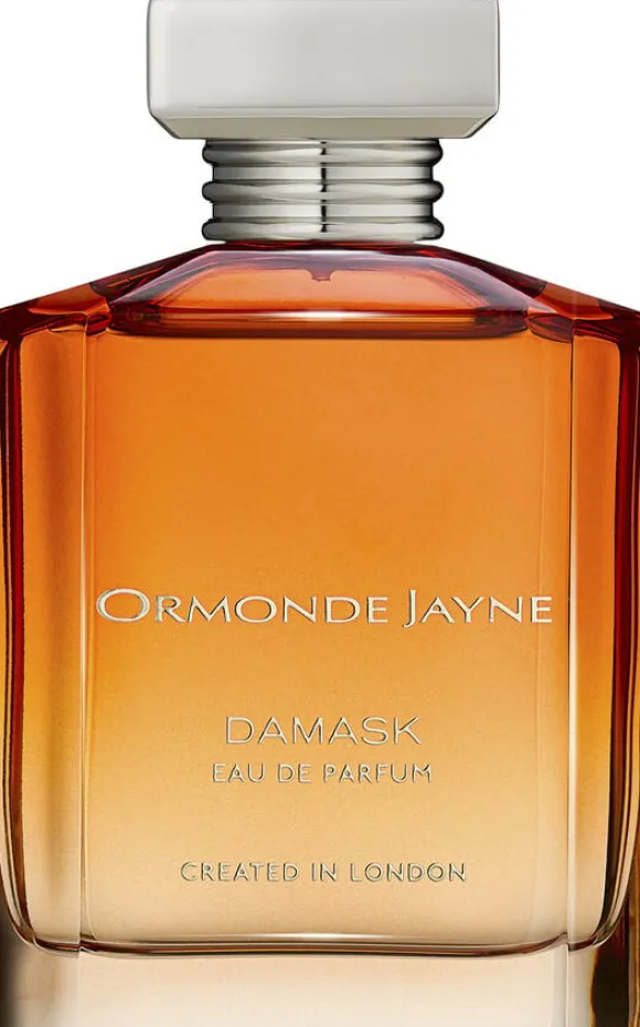Damask -EDP 88ml