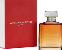 Damask -EDP 88ml