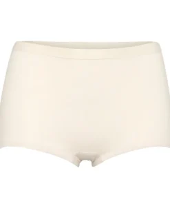 DAMEN Panty