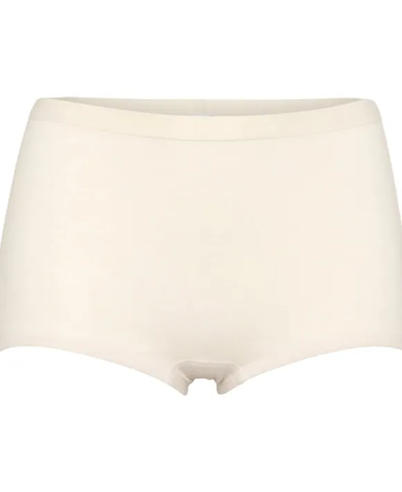DAMEN Panty