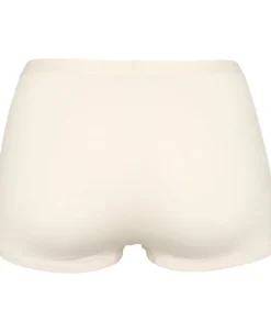 DAMEN Panty