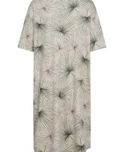 DAMEN Sleepshirt