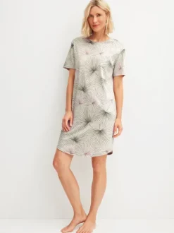 DAMEN Sleepshirt