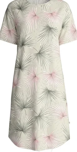 DAMEN Sleepshirt